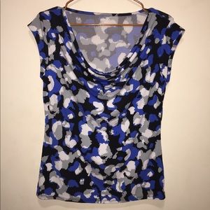 Women’s Medium Top